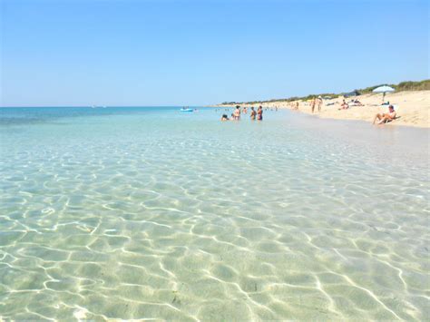 incontro gay taranto|Spiaggia di Tenuta Ayala a Campomarino (Taranto)